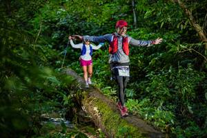 BIB: 
                            <button type="button" onclick="openModal(18923132)" class="btn btn-primary btn-sm float-right btn-popup" data-toggle="modal" data-target=".modal-high-quality">
                        <i class="fas fa-shopping-cart"></i> Add to Cart
                    </button>
                                            <button type="button" onclick="isThisMe(18923132, true)" class="btn btn-success btn-sm float-right btn-popup btn-isme hidden" data-toggle="tooltip" data-placement="bottom" title="นี่คือรูปของคุณใช่ไหม คลิกที่นี่เพื่อเอาเข้าอัลบั้ม">
                        <i class="fas fa-plus"></i> Add to album
                    </button>
                    <button type="button" onclick="isThisMe(18923132, false)" class="btn btn-warning btn-sm float-right btn-popup btn-isnotme hidden">
                        <i class="fas fa-ban"></i> Remove from album
                    </button>